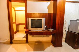 VR Royal Residency, Bangalore 2